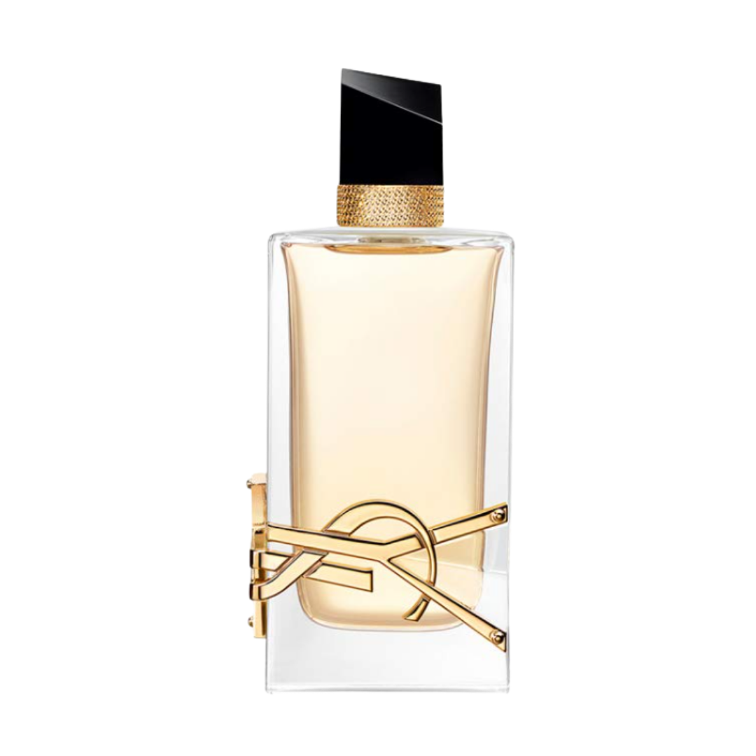 Yves Saint Laurent Libre EDP