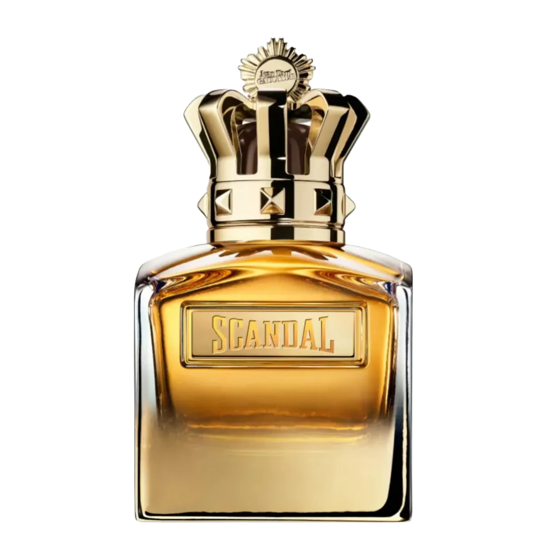 Jean Paul Jean Paul Gaultier Scandal Pour Homme Absolu