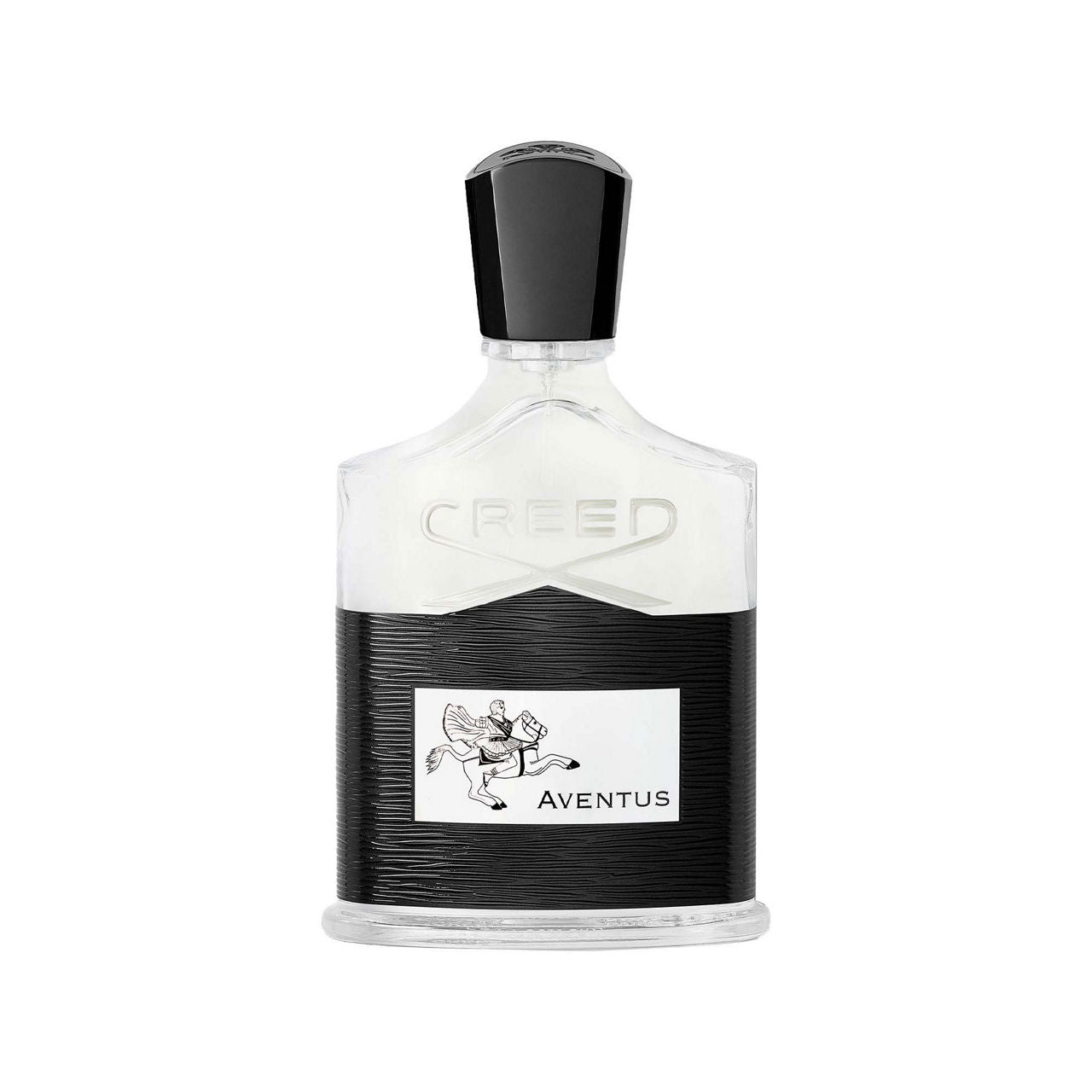 Creed Aventus EDP