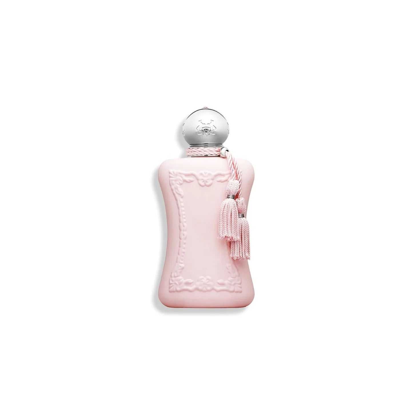 Parfums de Marly Delinah Exclusif