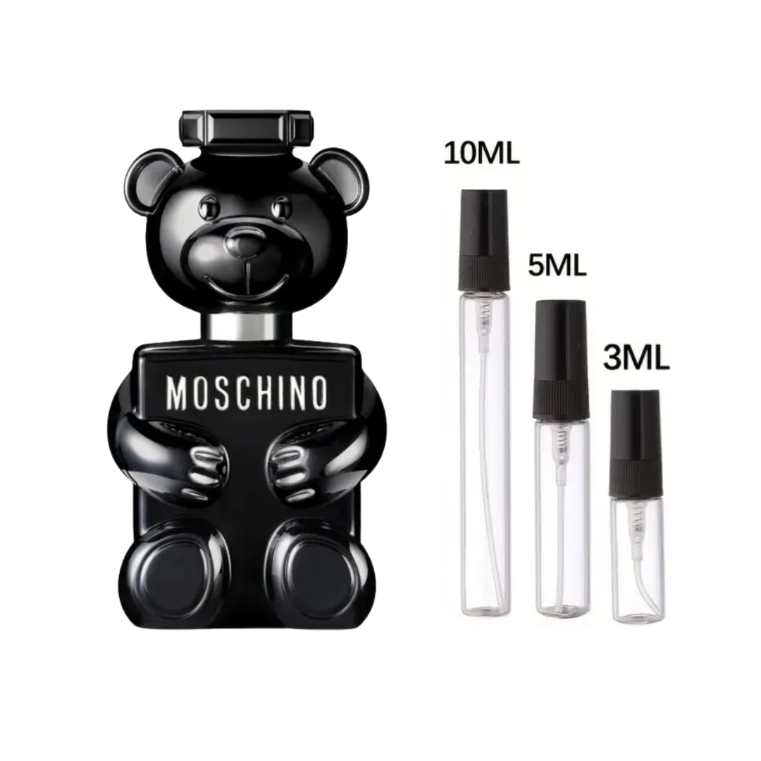 Decant Moschino Toy Boy