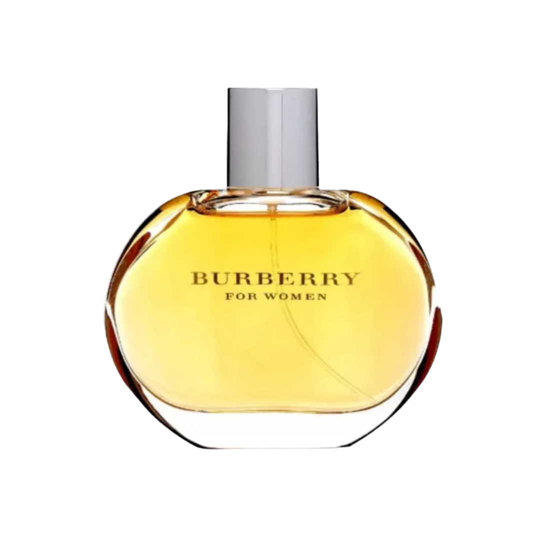 Burberry Tradicional