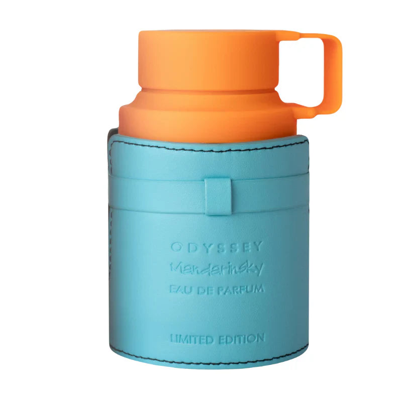 Armaf Odyssey Mandarin Sky