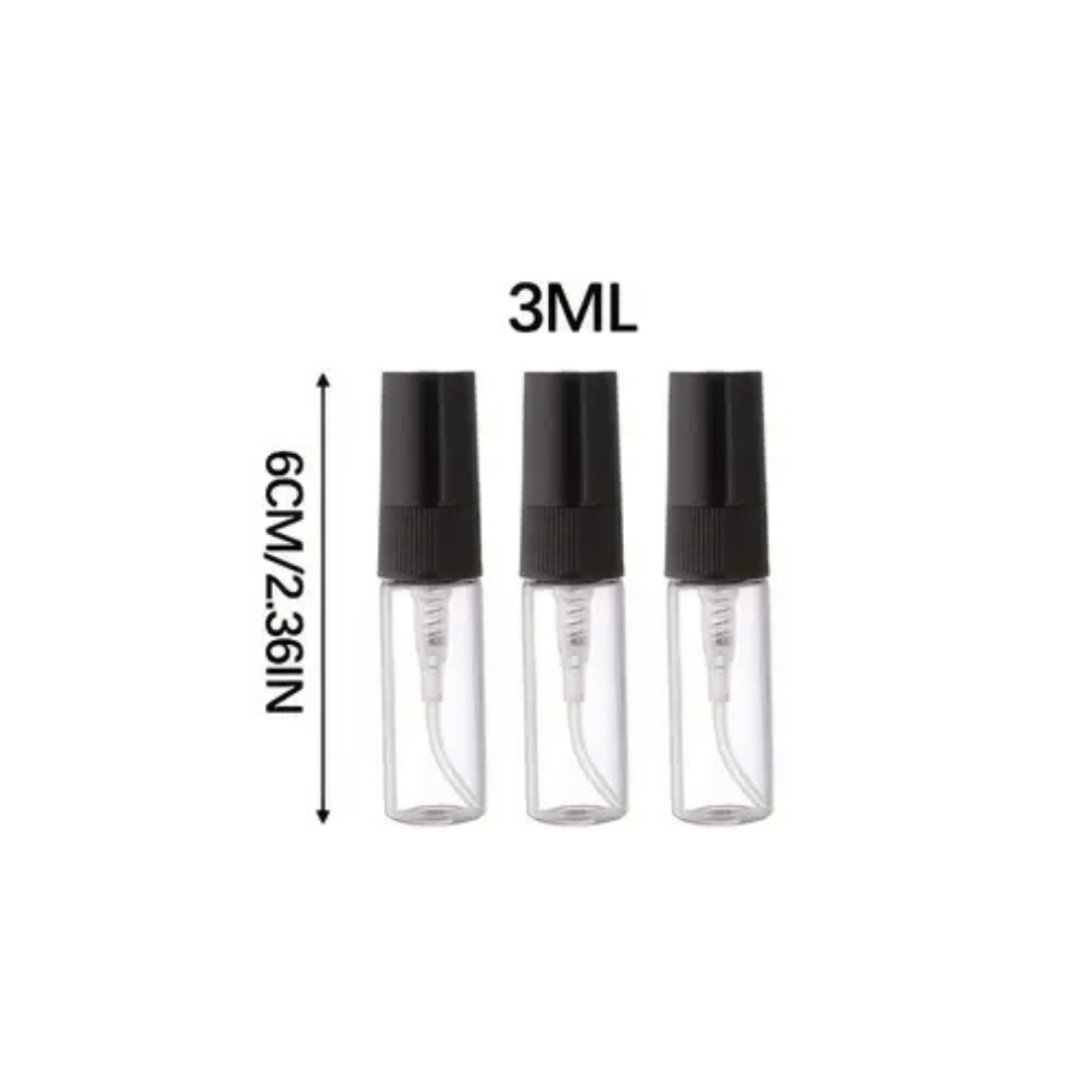 Set Nichos Más Vendidos