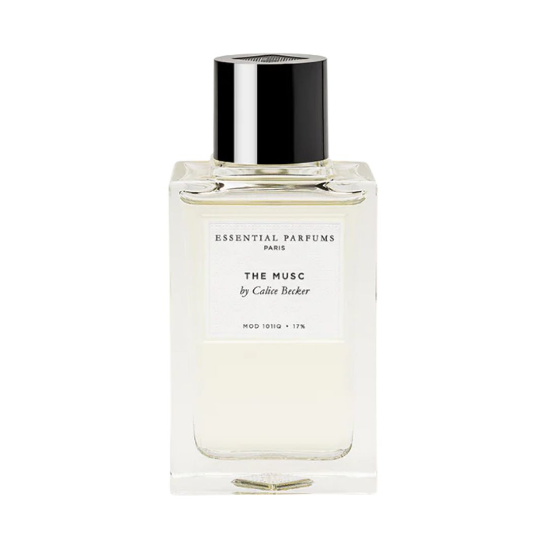 Essential Parfums The Musc
