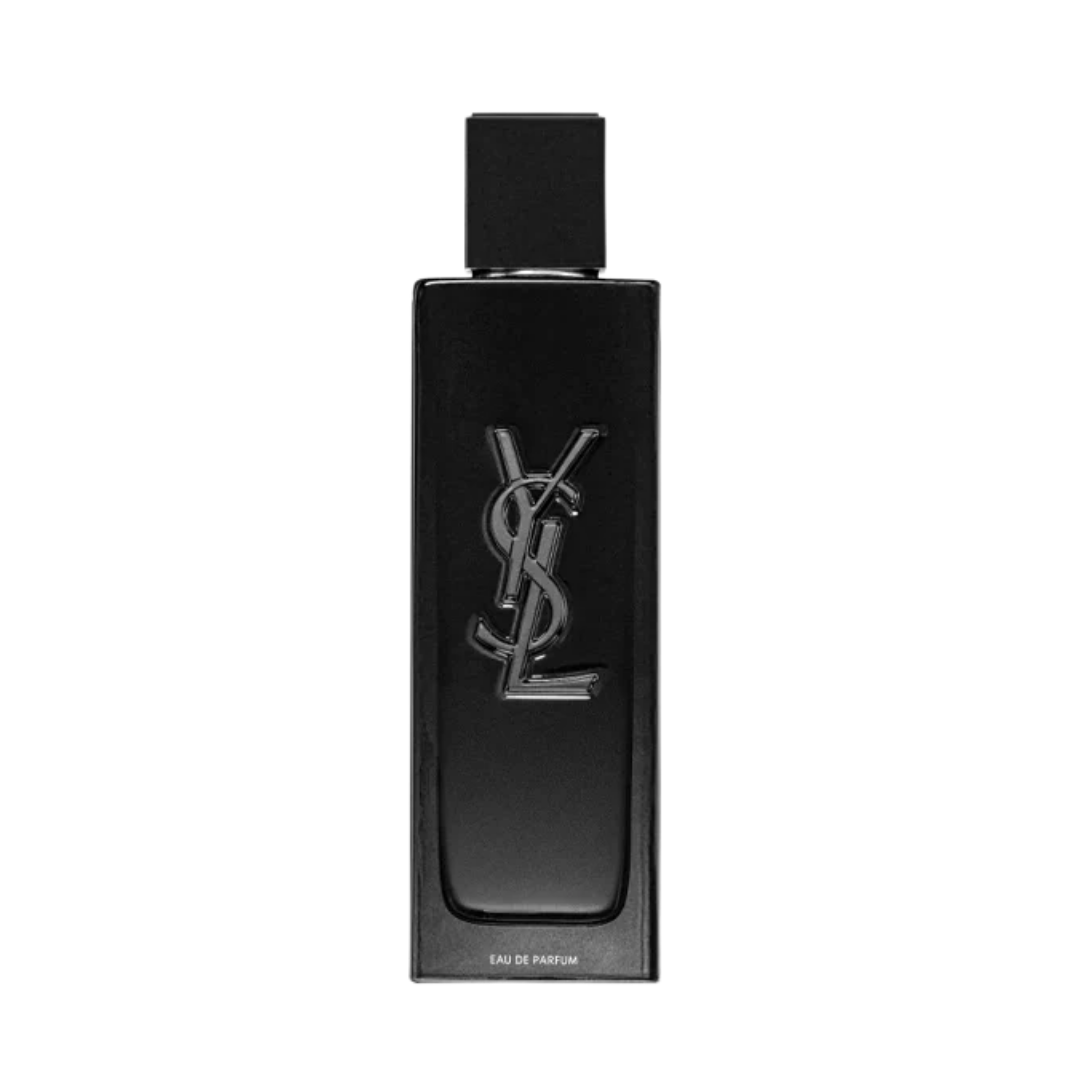 Yves Saint Laurent Myself Eau De Parfum