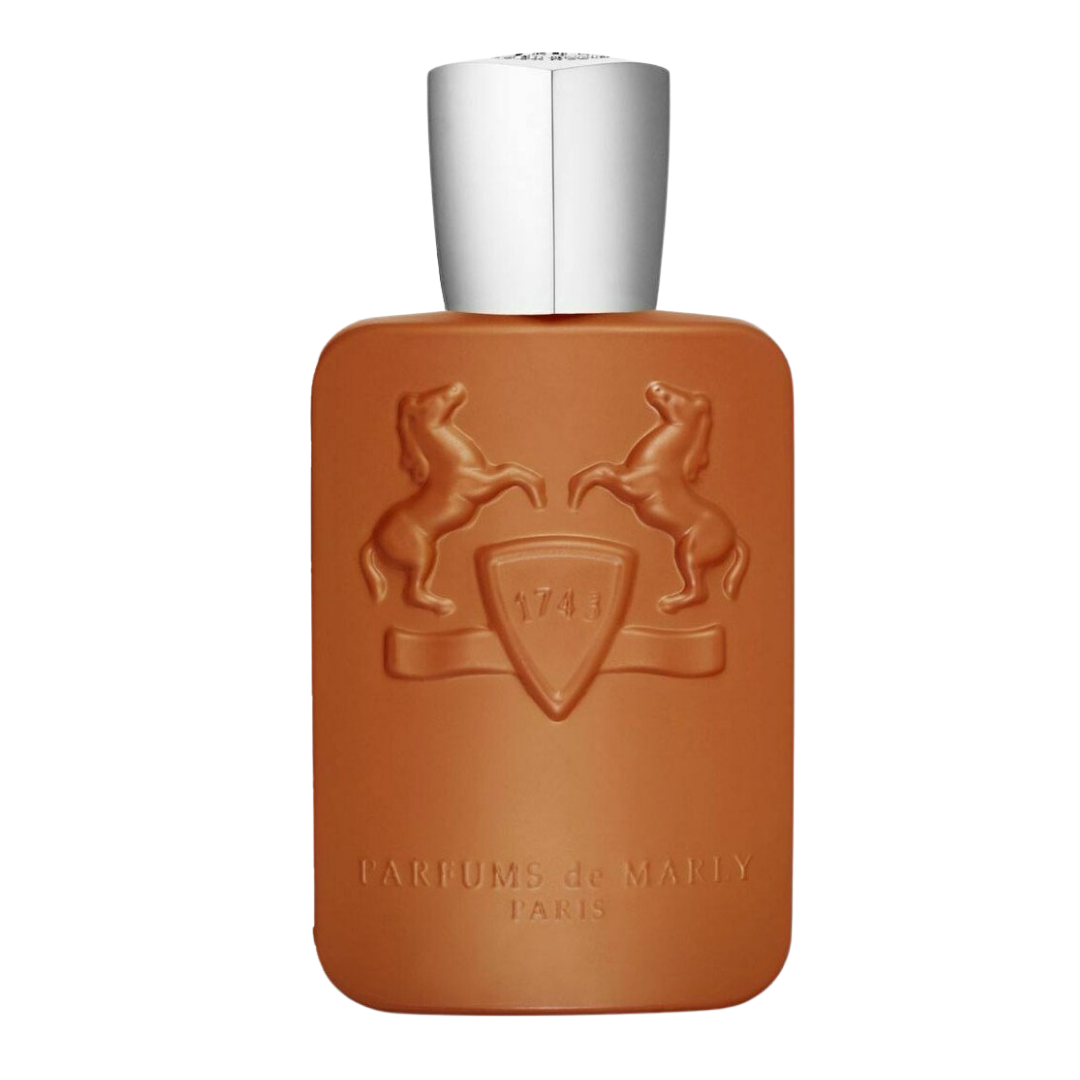 Parfums De Marly Althair