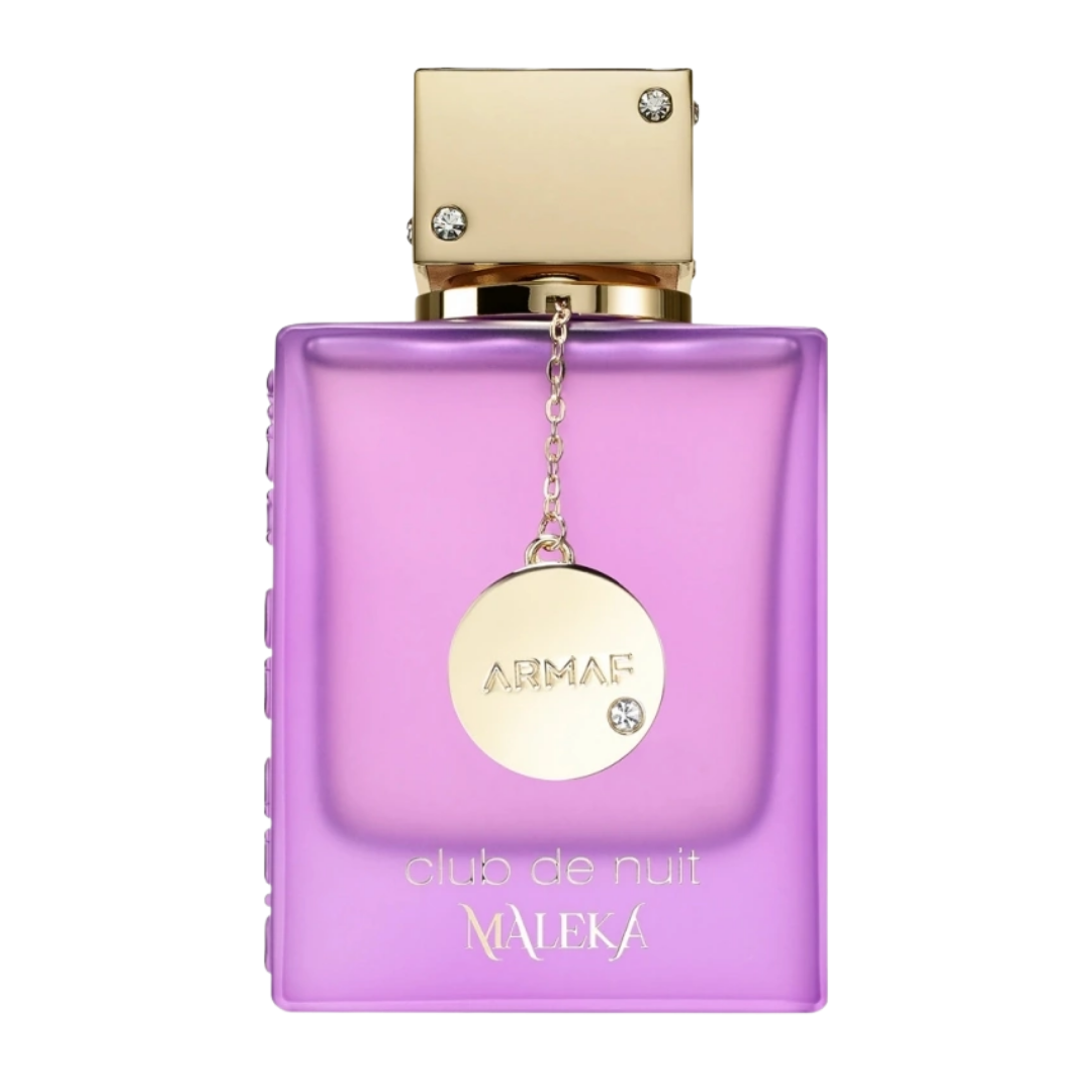 Armaf Club De Nuit Maleka