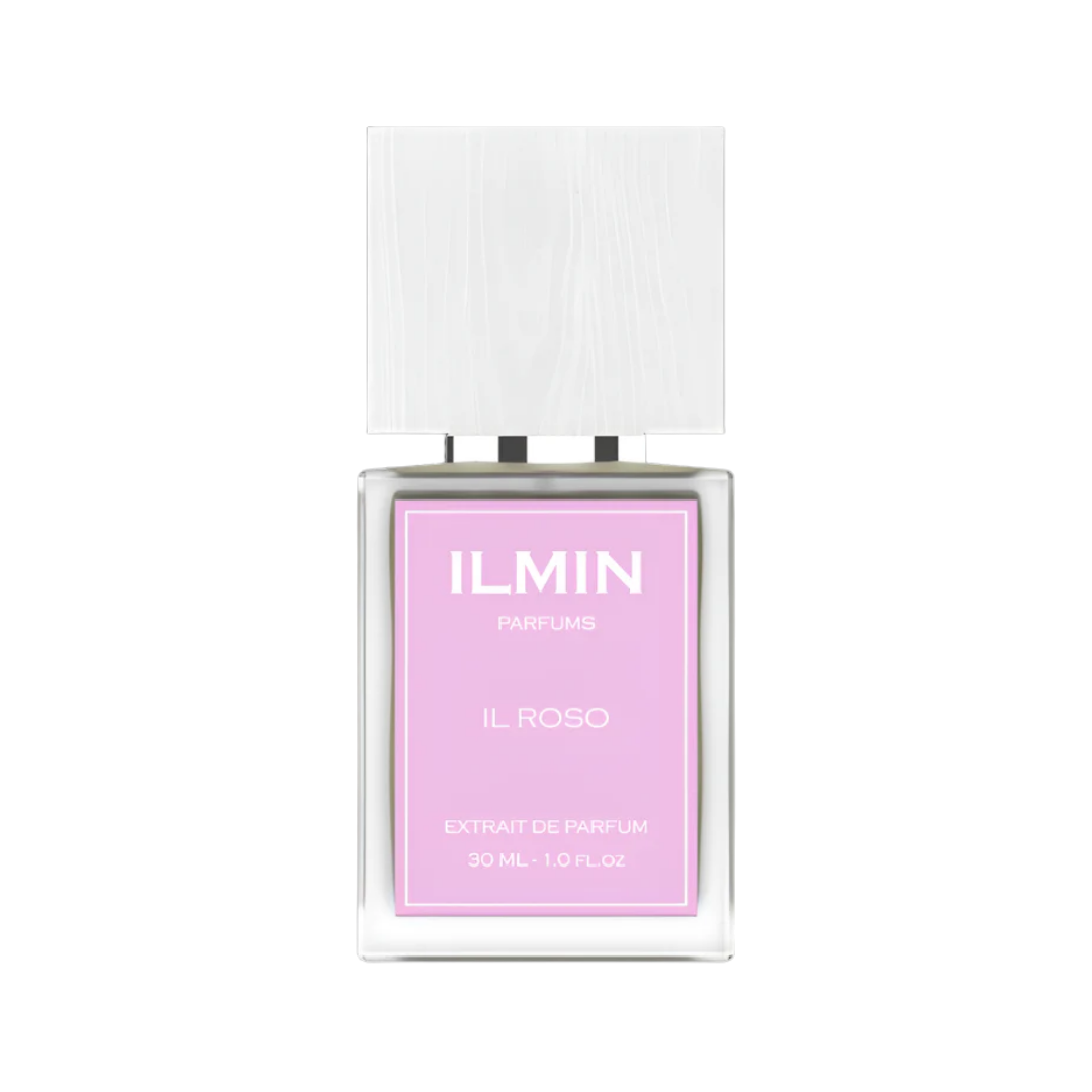 Decant Ilmin Il Roso