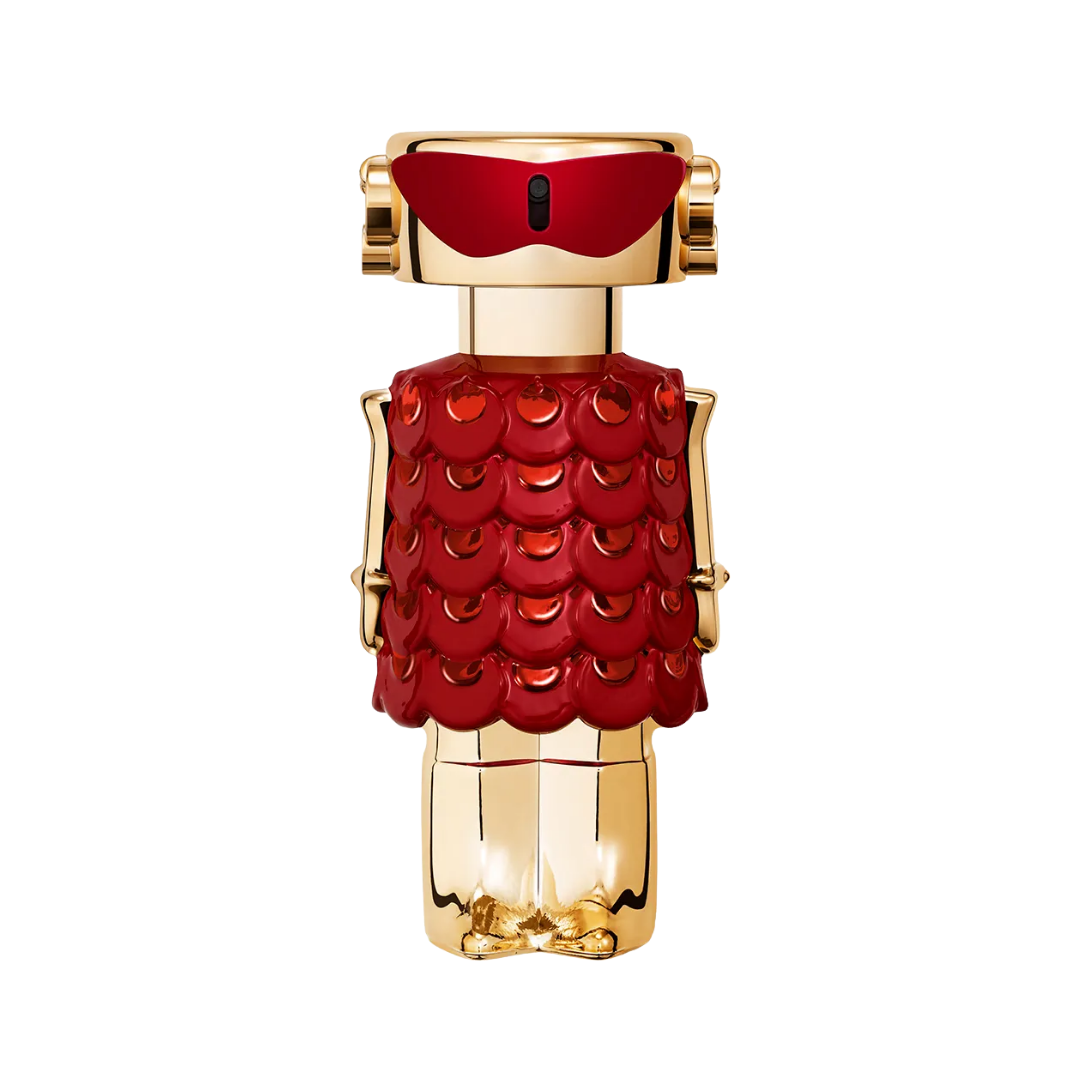 Paco Rabanne Fame In Love