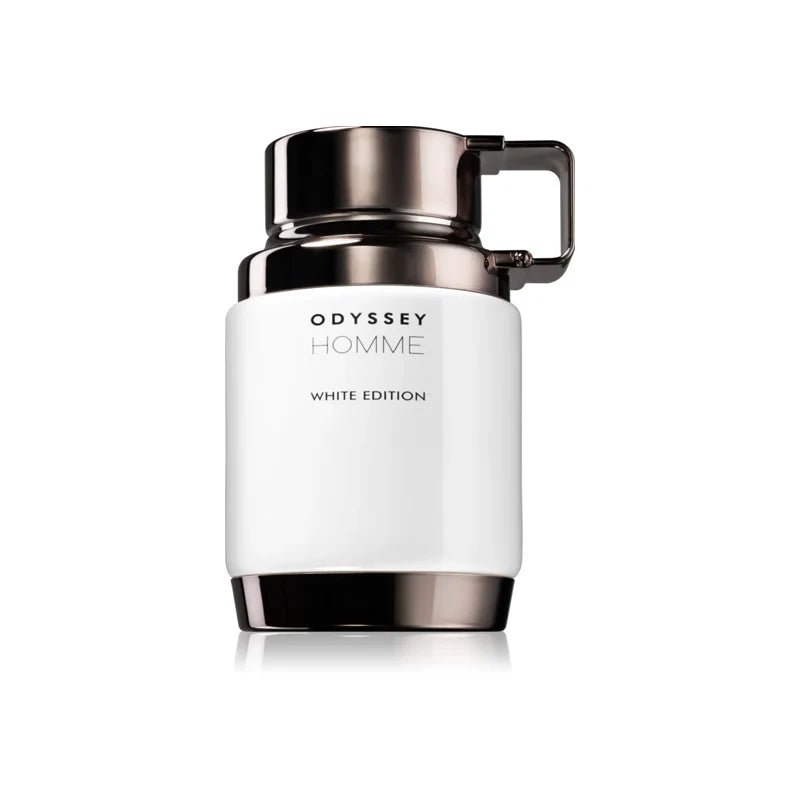 Armaf Odyssey Homme White Edition EDP