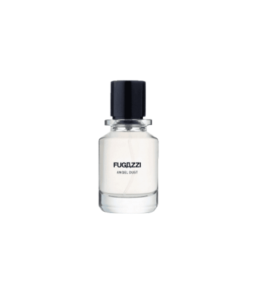 Fugazzi Angel Dust EDP
