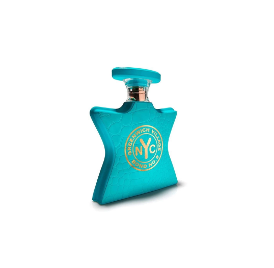 Bond No. 9 Greenwich Village EDP