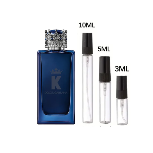 Decant Dolce & Gabbana K EDP