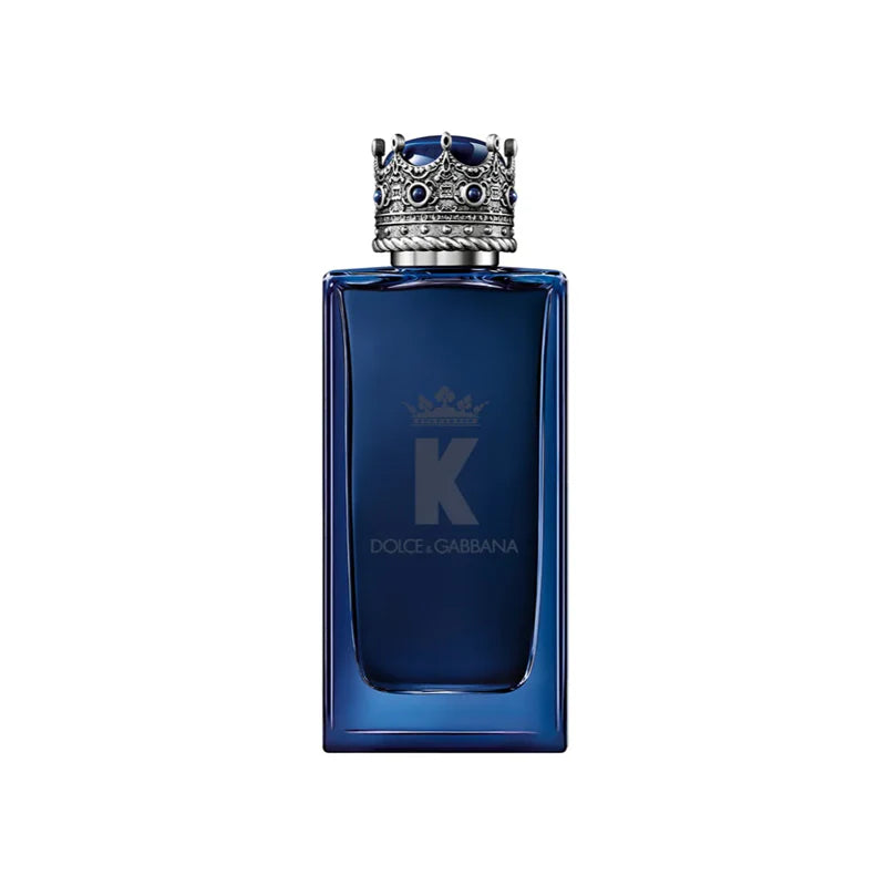 Dolce & Gabbana K EDP