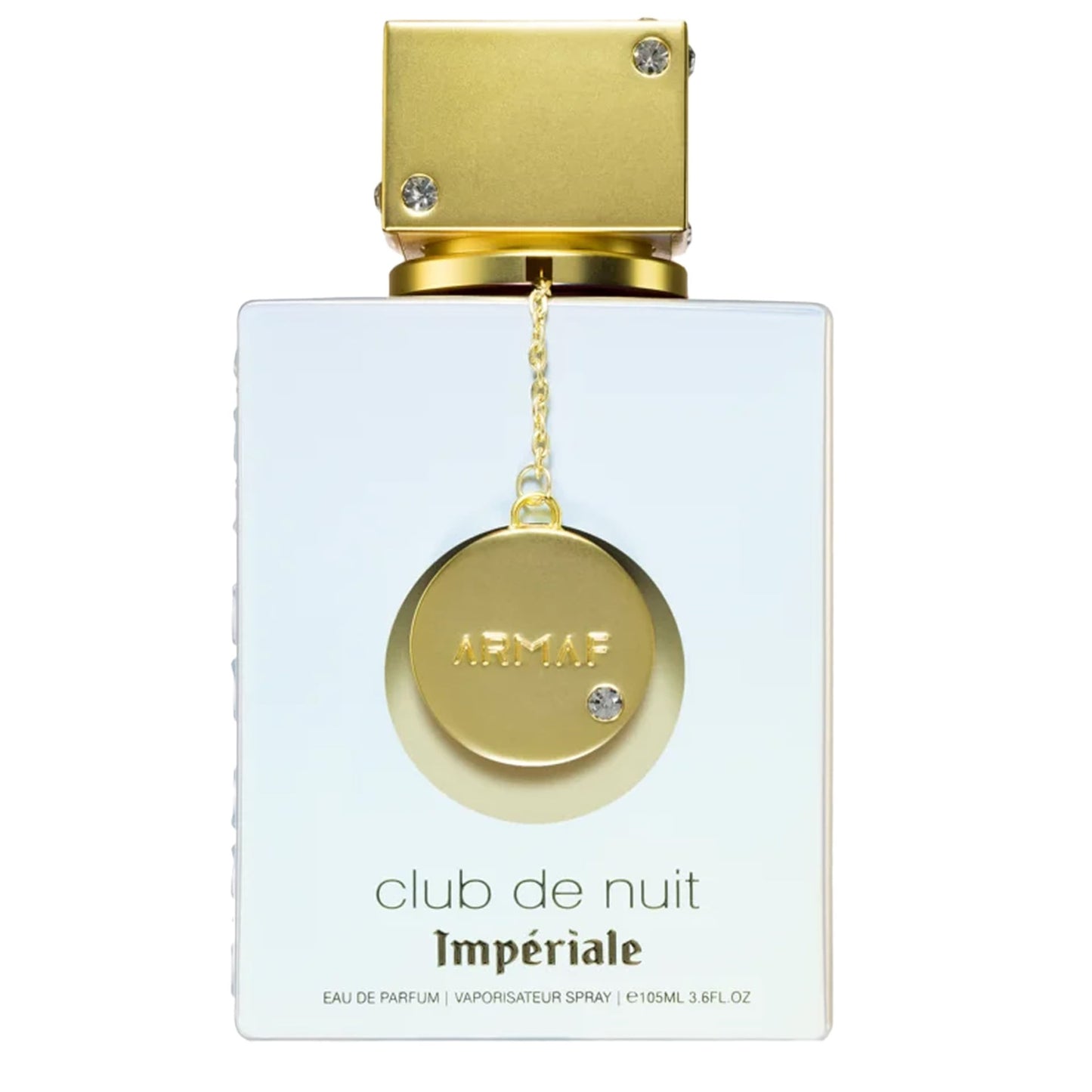 Armaf Club De Nuit Imperiale