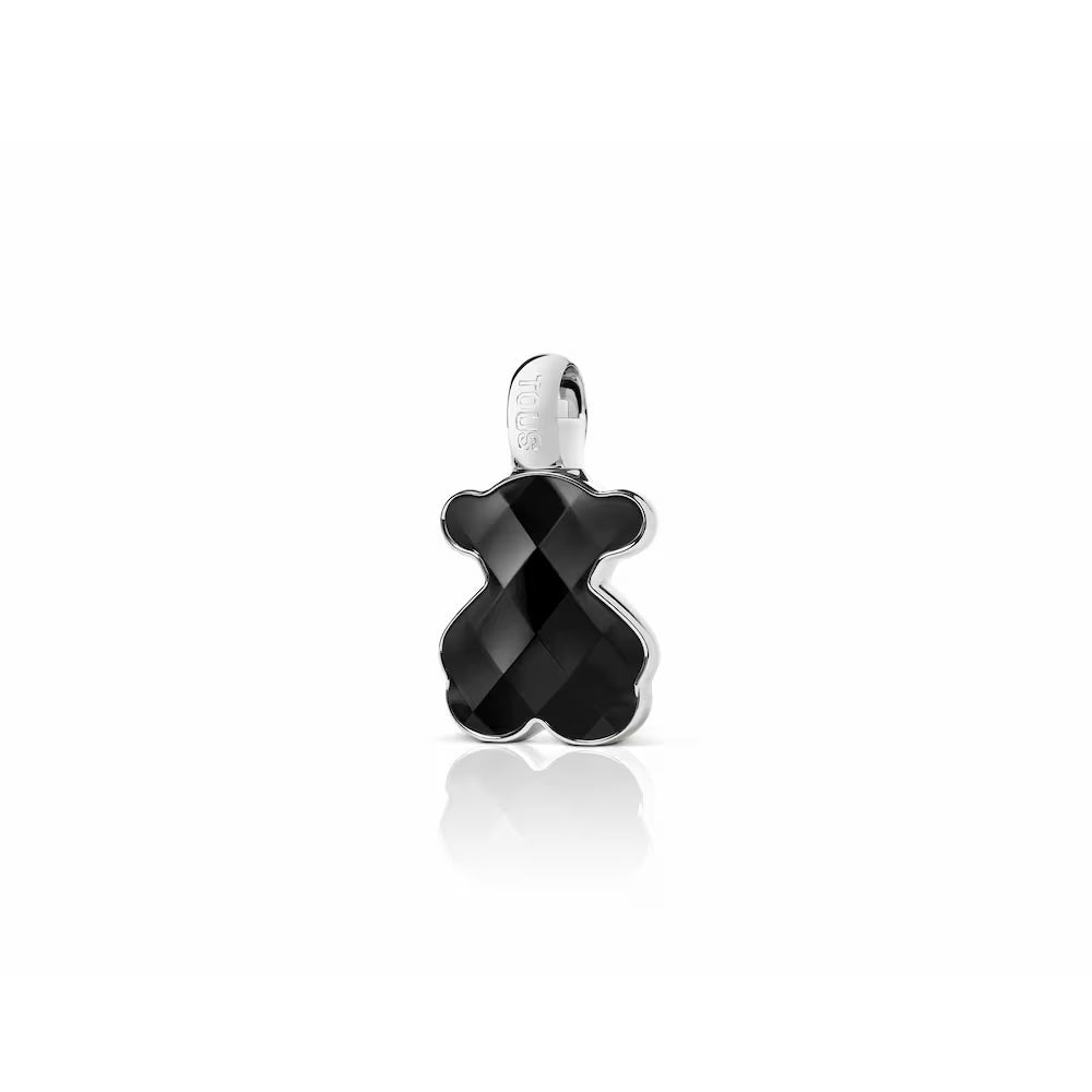 Tous LoveMe The Onyx