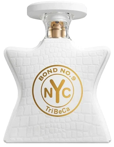 Bond No. 9 Tribeca