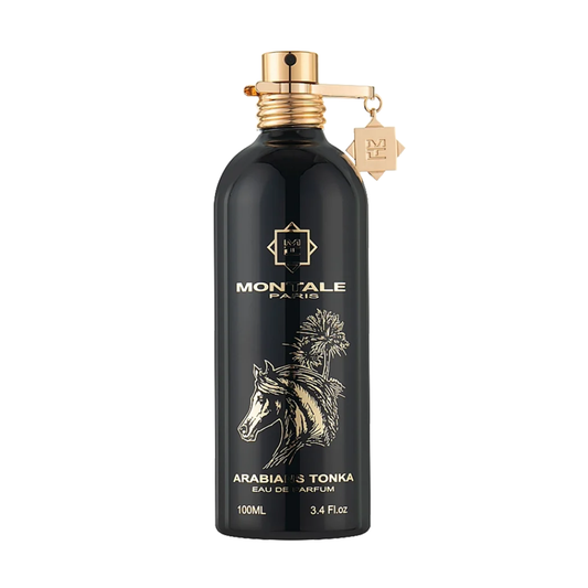 Decant Montale Arabians Tonka