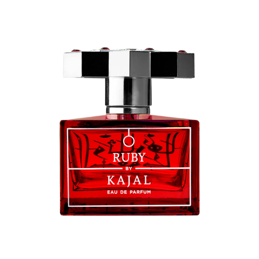 Decant Kajal Ruby