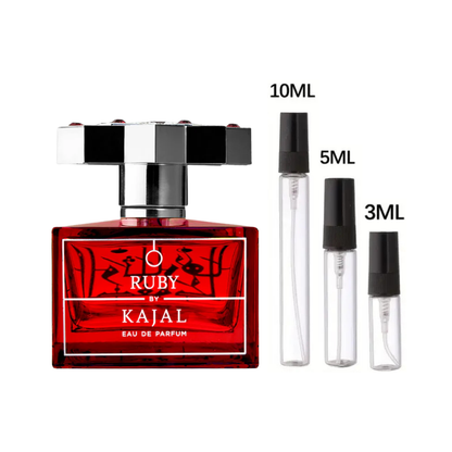 Decant Kajal Ruby