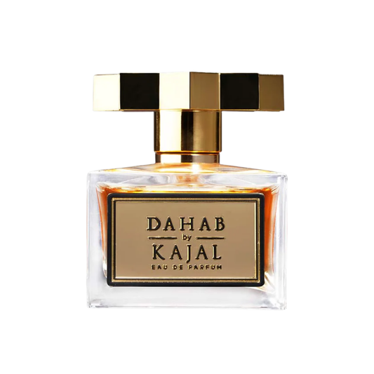 Decant Kajal Dahab