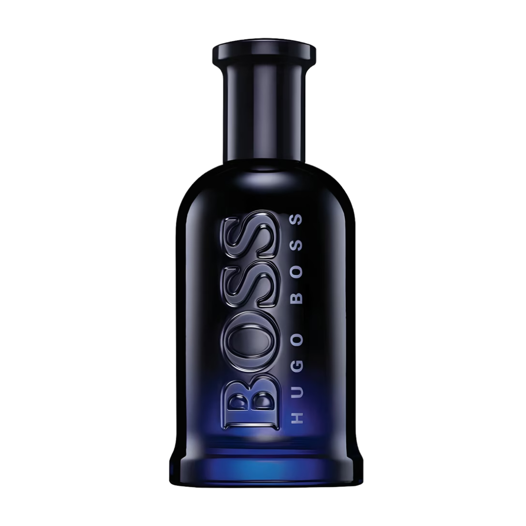Hugo Boss Bottled Night
