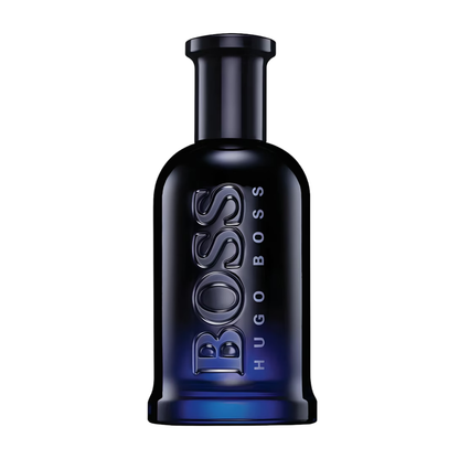 Hugo Boss Bottled Night