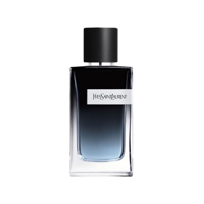 Decant Yves Saint Laurent Y Eau De Parfum