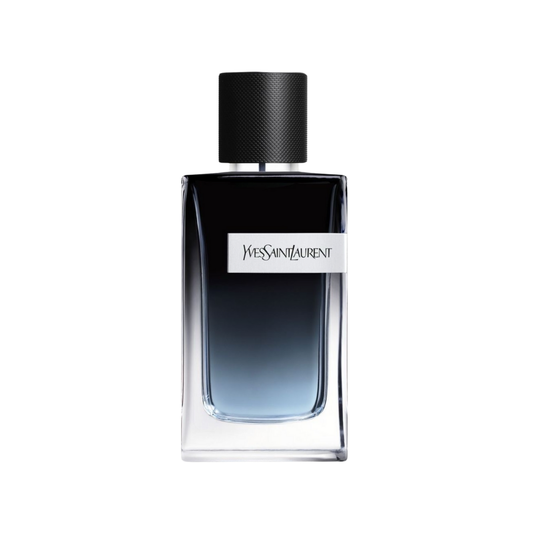 Decant Yves Saint Laurent Y Eau De Parfum