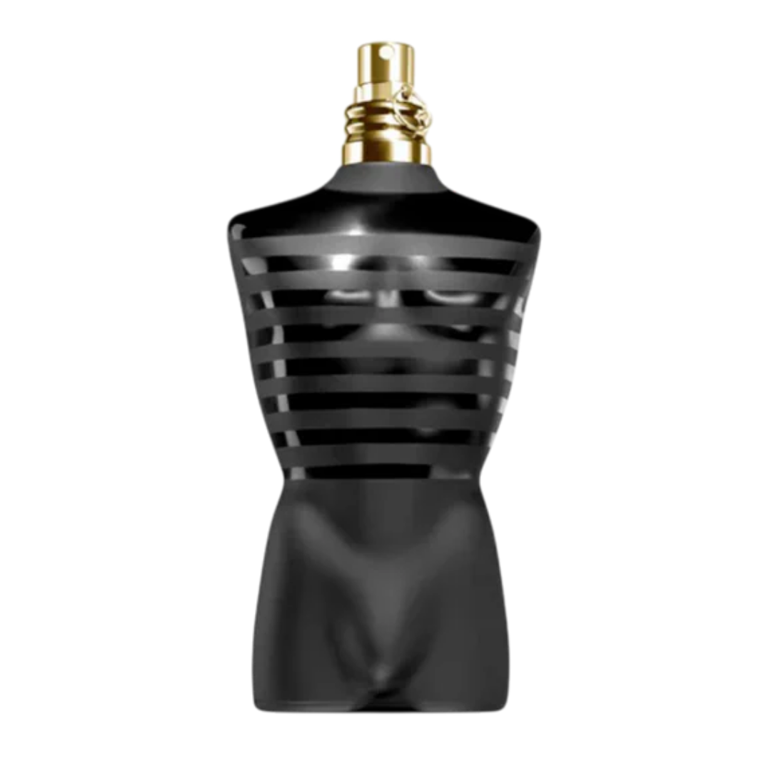Decant Jean Paul Gaultier Le Male Le Parfum