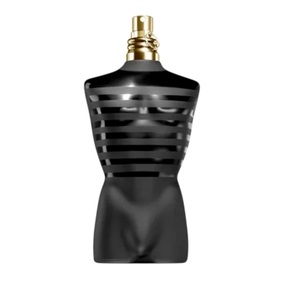 Decant Jean Paul Gaultier Le Male Le Parfum