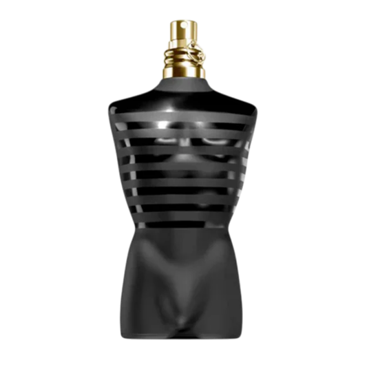 Decant Jean Paul Gaultier Le Male Le Parfum