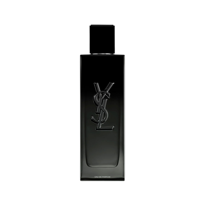 Decant Yves Saint Laurent MYSLF EDP