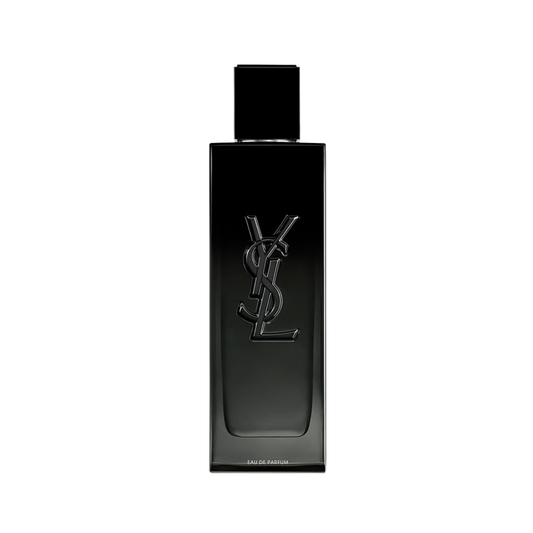 Decant Yves Saint Laurent MYSLF EDP