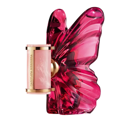 Carolina Herrera La Bomba