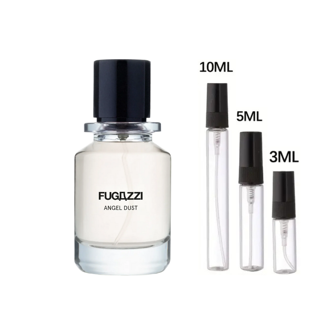 Decant Fugazzi Angel Dust