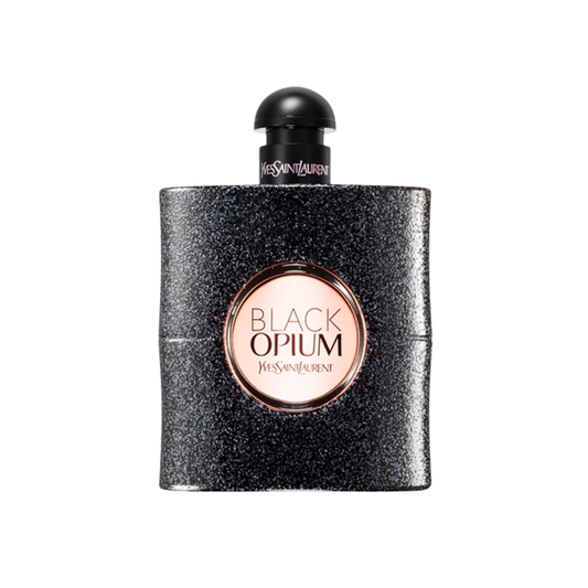 Decant Yves Saint Laurent Black Opium