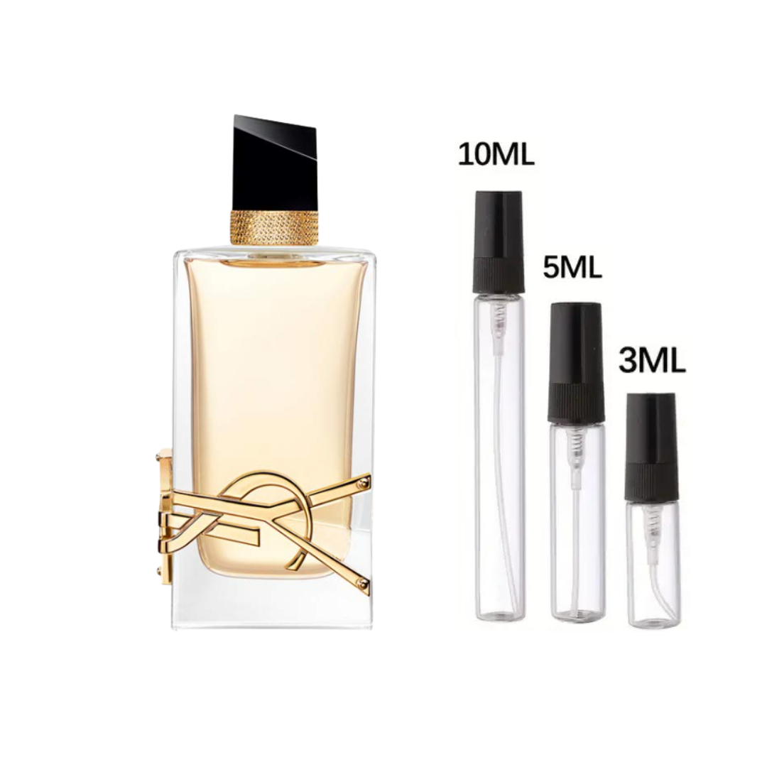 Decant Yves Saint Laurent Libre EDP