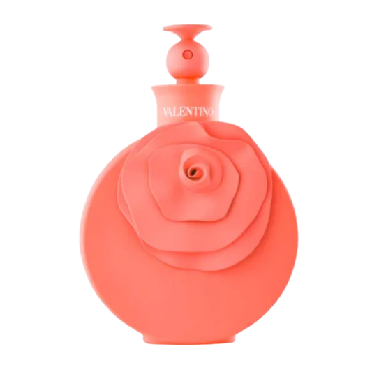 Decant Valentino Valentina Blush