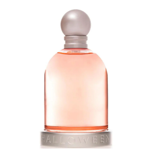 Decant Halloween Kiss