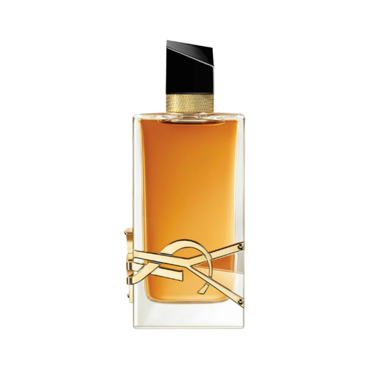 Decant Yves Saint Laurent Libre Intense