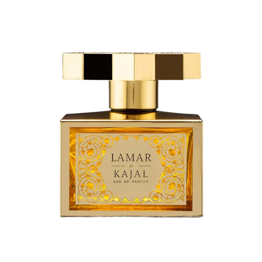 Decant Kajal Lamar