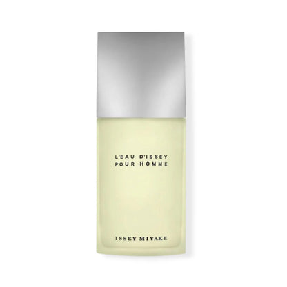 Issey Miyake L'Eau d'Issey Pour Homme EDT