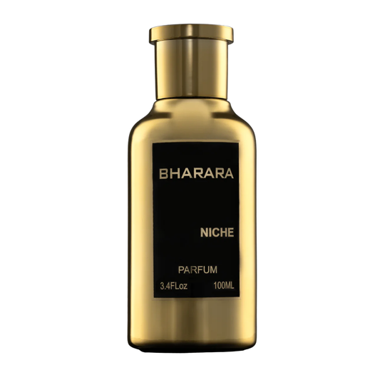 Decant Bharara Niche