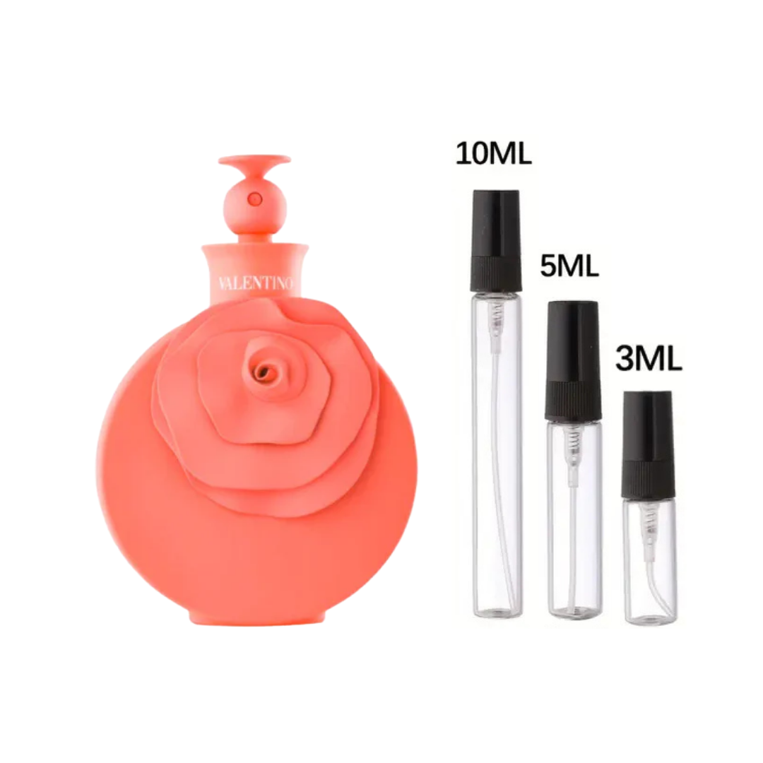 Decant Valentino Valentina Blush