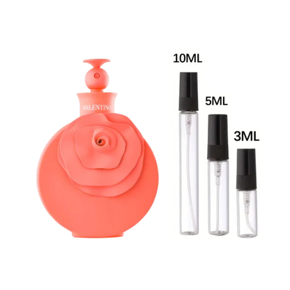 Decant Valentino Valentina Blush