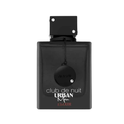 Armaf Club de NUIT Urban Elixir
