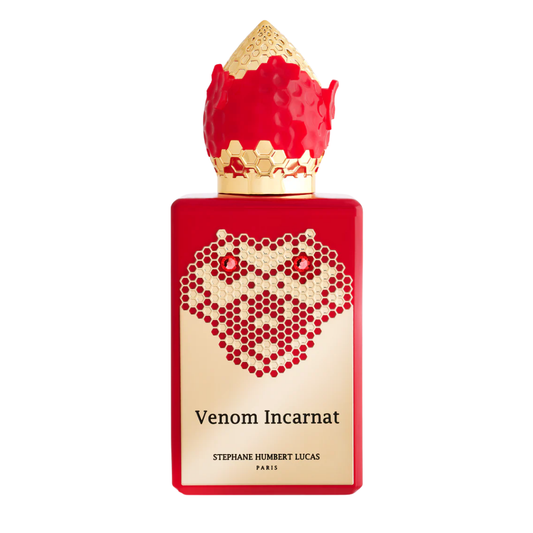 Decant Stephane Humbert Lucas Venom Incarnat