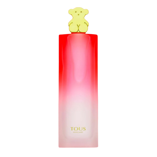Decant Tous Neon Candy